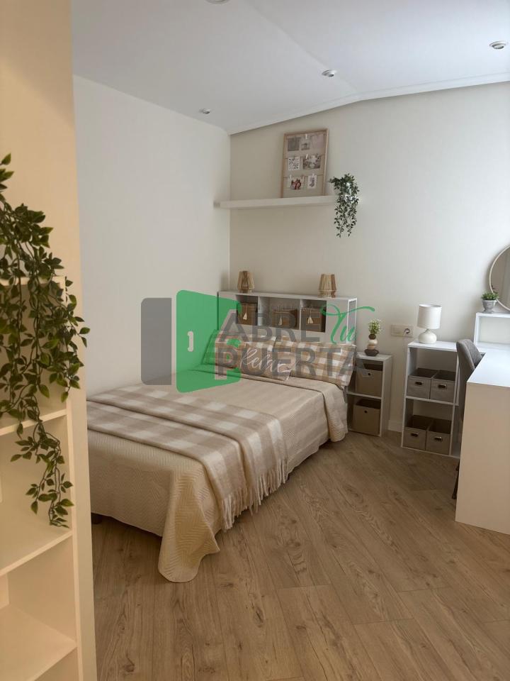178905797159200173384_178905783318 HABITACIONES PARA ESTUDIANTES