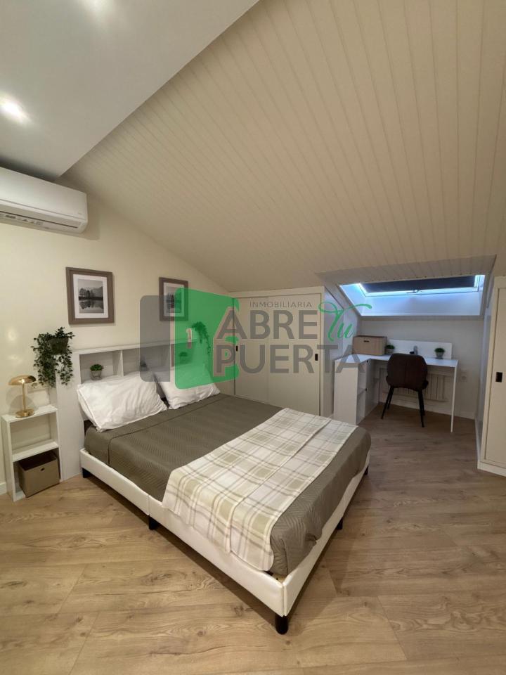 178905797176500173384_178905783270 HABITACIONES PARA ESTUDIANTES