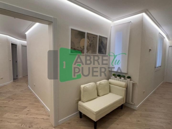 HABITACIONES PARA ESTUDIANTES