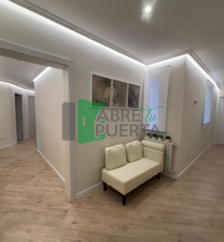 HABITACIONES PARA ESTUDIANTES