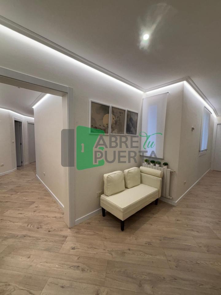 178905797230600173384_178905783368 HABITACIONES PARA ESTUDIANTES
