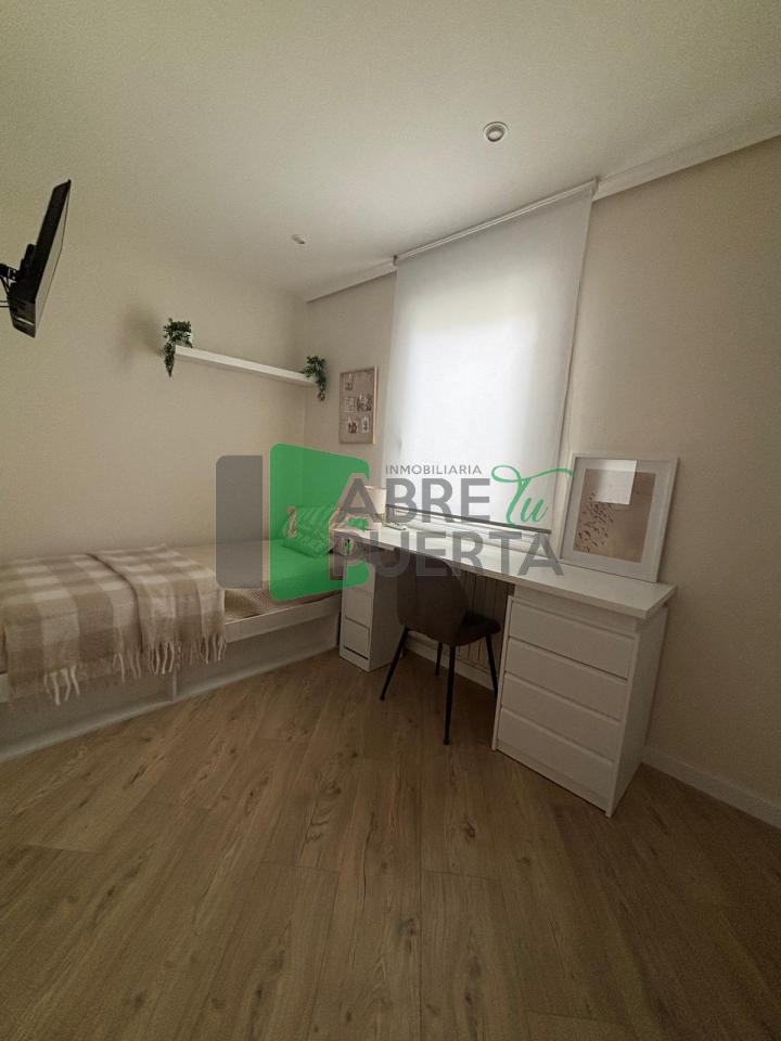 178905797289200173384_178905783415 HABITACIONES PARA ESTUDIANTES
