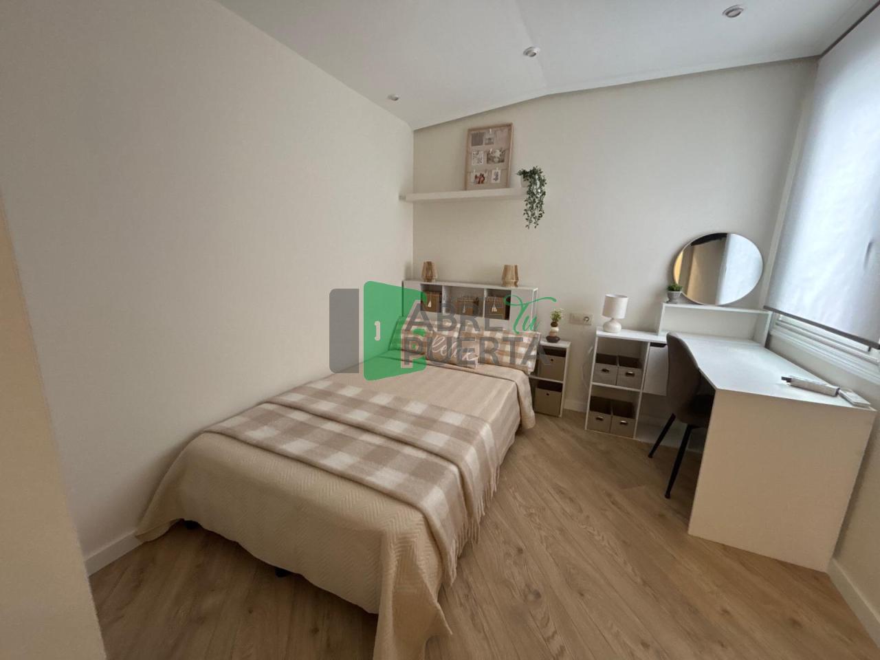 178905797384700173384_178905783464 HABITACIONES PARA ESTUDIANTES