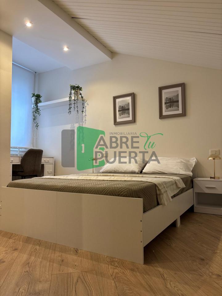 178905797391900173384_178905783519 HABITACIONES PARA ESTUDIANTES
