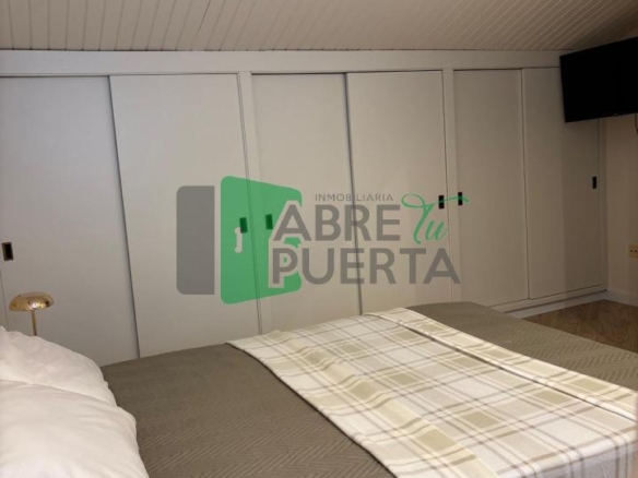 HABITACIONES PARA ESTUDIANTES