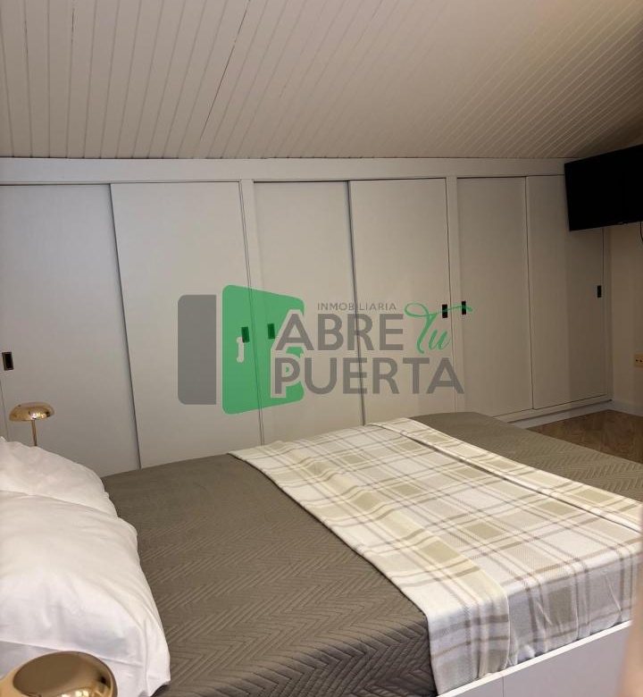 HABITACIONES PARA ESTUDIANTES
