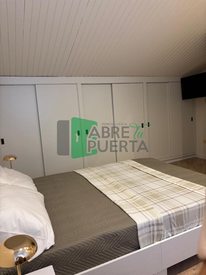 178905797443800173384_178905783568 HABITACIONES PARA ESTUDIANTES