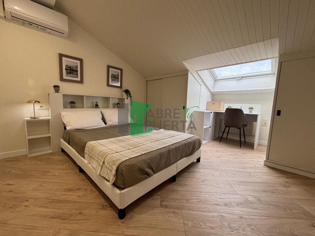 178905797576300173384_178905783720 HABITACIONES PARA ESTUDIANTES