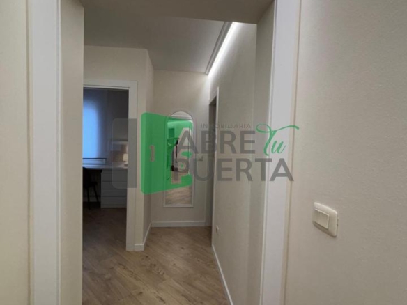 HABITACIONES PARA ESTUDIANTES