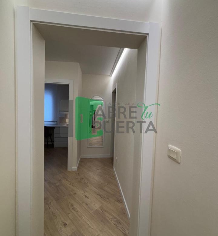HABITACIONES PARA ESTUDIANTES