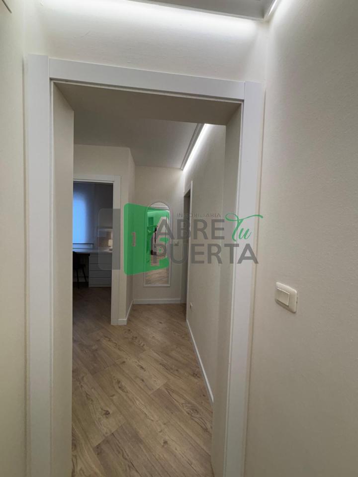 178905797589300173384_178905783673 HABITACIONES PARA ESTUDIANTES