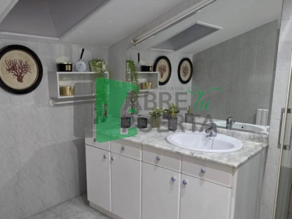 HABITACIONES PARA ESTUDIANTES