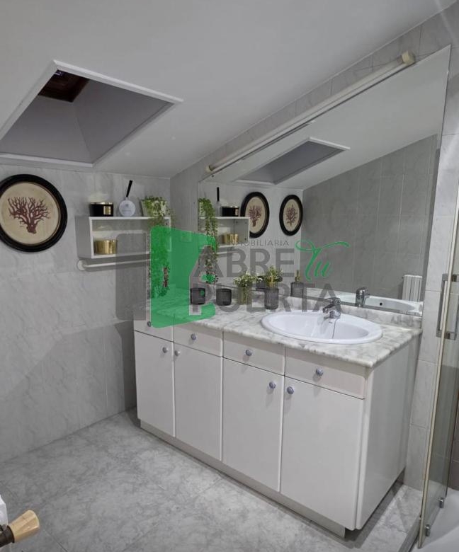 HABITACIONES PARA ESTUDIANTES