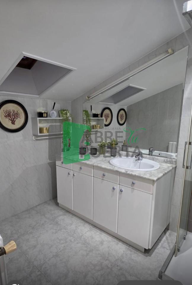 178905797675100173384_178905783778 HABITACIONES PARA ESTUDIANTES