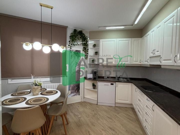 HABITACIONES PARA ESTUDIANTES