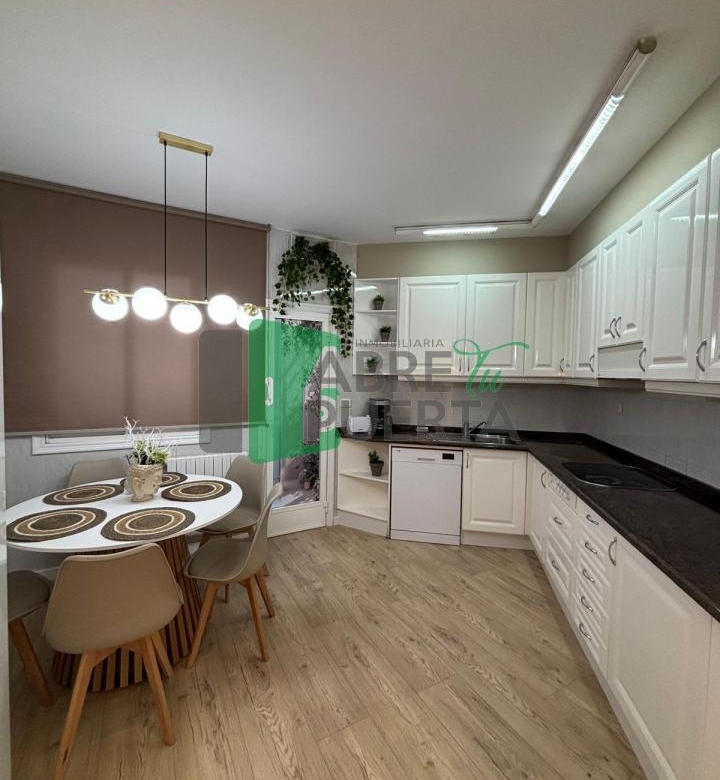 HABITACIONES PARA ESTUDIANTES