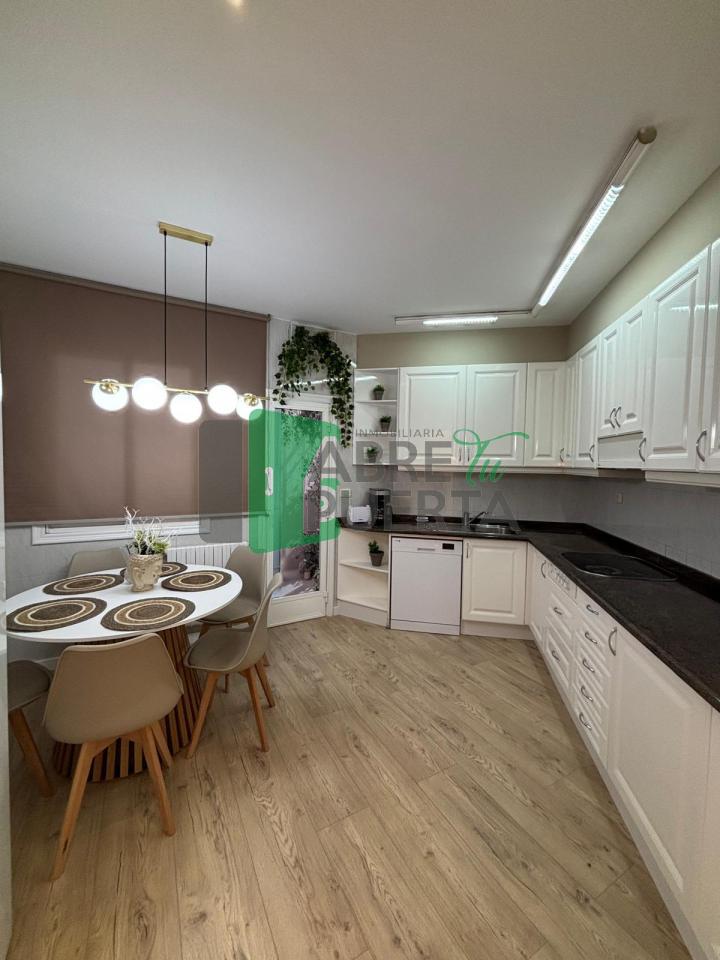 178905797743000173384_178905783871 HABITACIONES PARA ESTUDIANTES