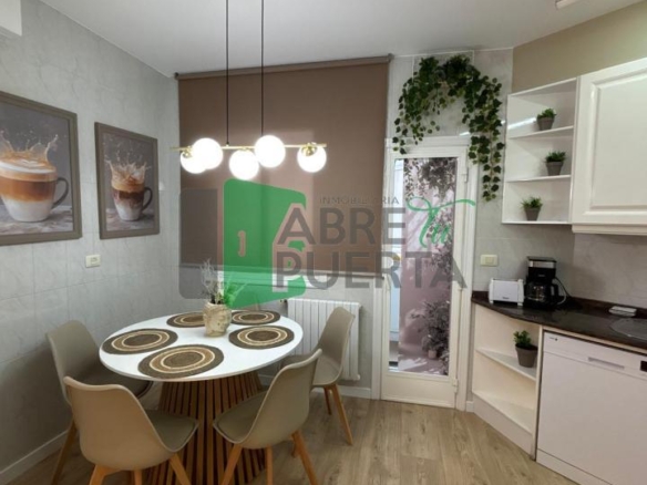 HABITACIONES PARA ESTUDIANTES