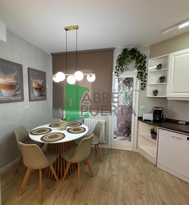 HABITACIONES PARA ESTUDIANTES