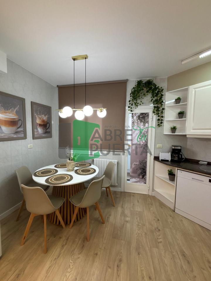 178905797744600173384_178905783920 HABITACIONES PARA ESTUDIANTES