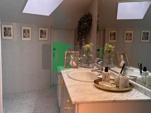 HABITACIONES PARA ESTUDIANTES