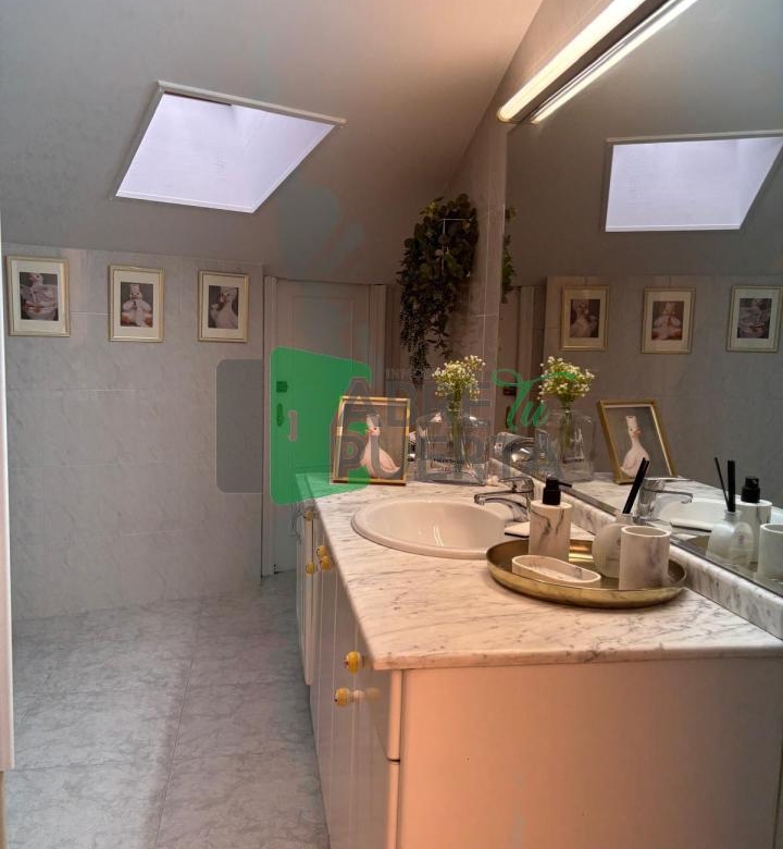 HABITACIONES PARA ESTUDIANTES