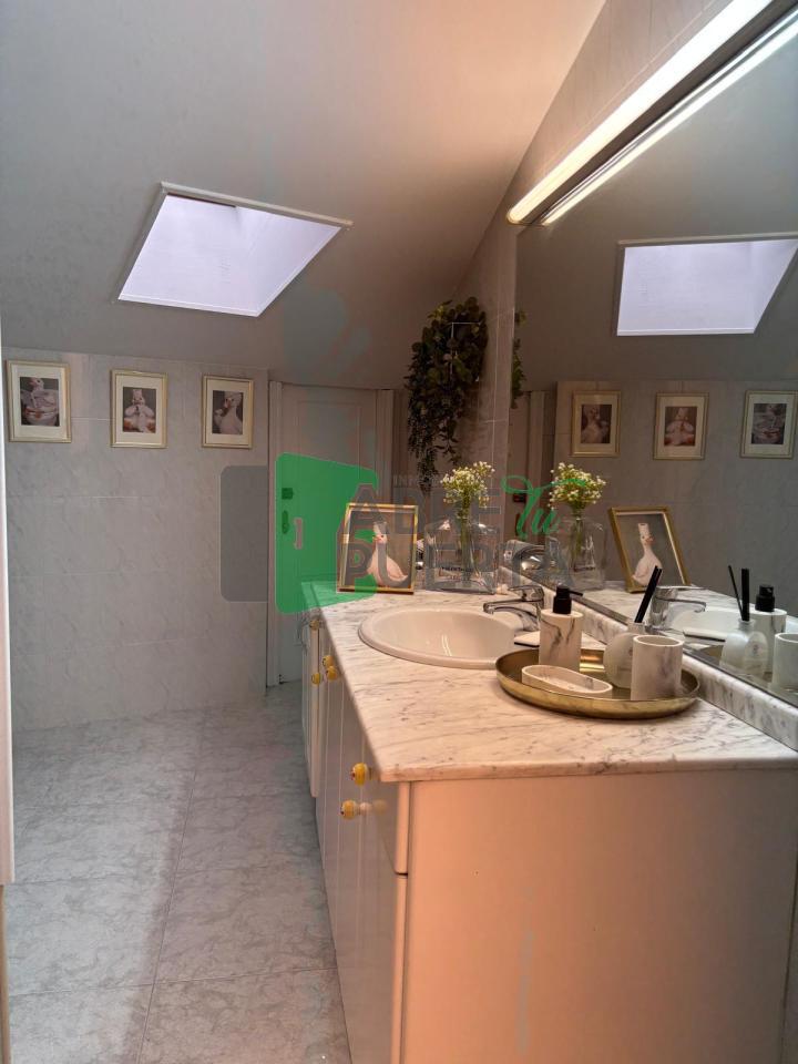 178905797837400173384_178905783975 HABITACIONES PARA ESTUDIANTES
