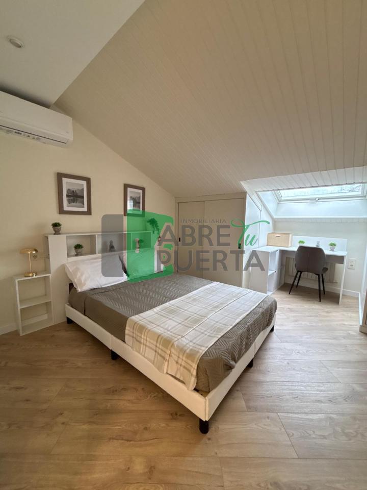178905797907400173384_178905784025 HABITACIONES PARA ESTUDIANTES