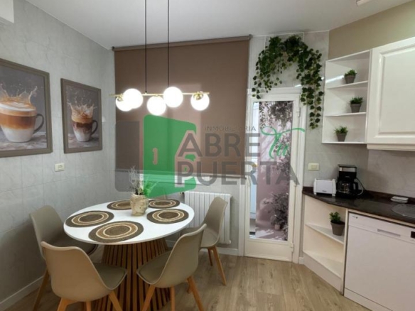 HABITACIONES PARA ESTUDIANTES