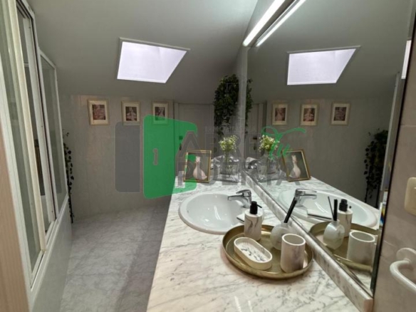 HABITACIONES PARA ESTUDIANTES