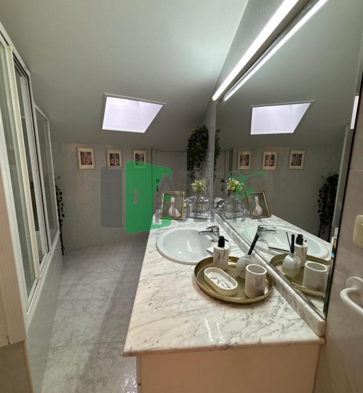 HABITACIONES PARA ESTUDIANTES