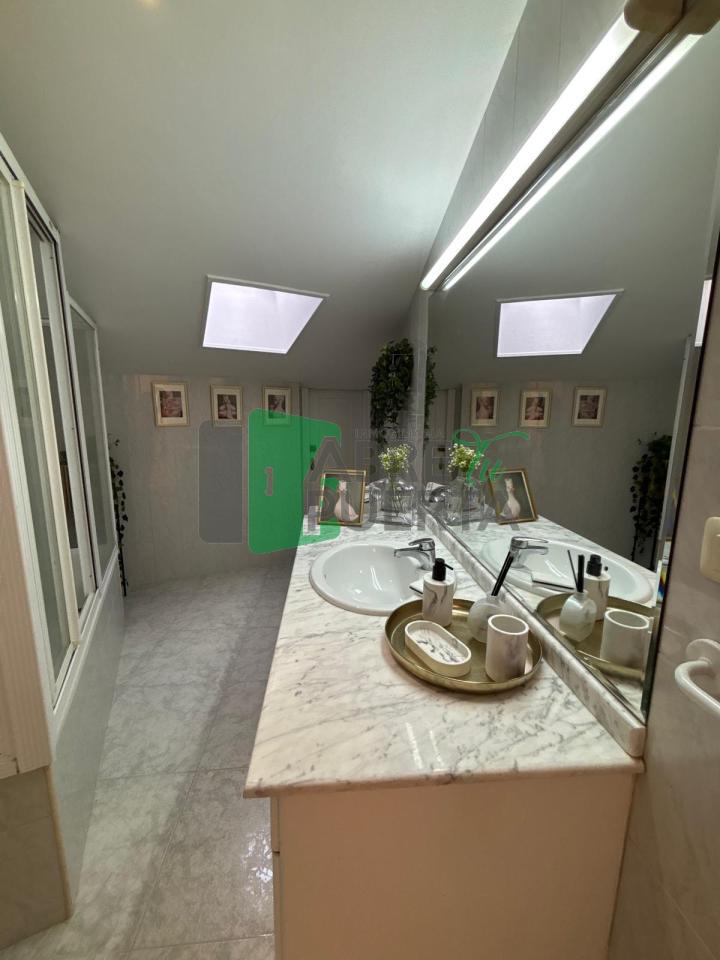 178905798093800173384_178905784122 HABITACIONES PARA ESTUDIANTES
