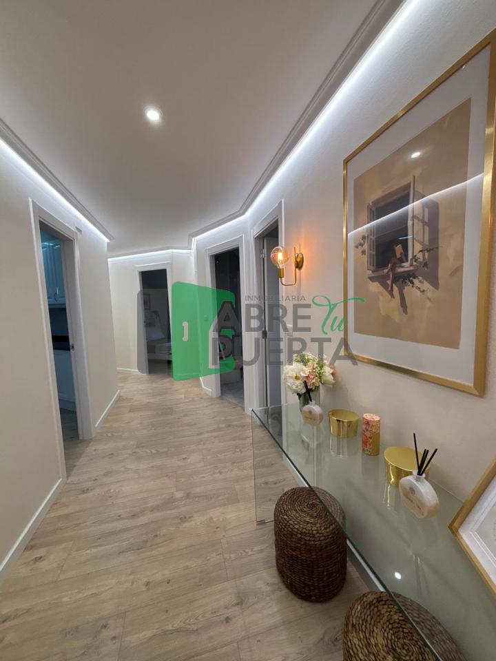 178905798123900173384_178905784268 HABITACIONES PARA ESTUDIANTES