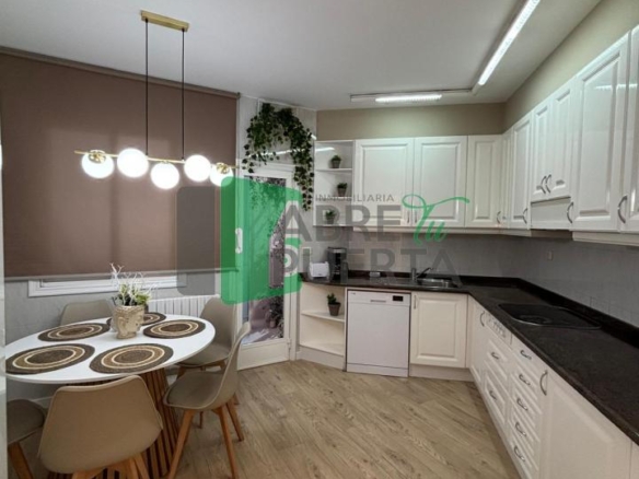 HABITACIONES PARA ESTUDIANTES