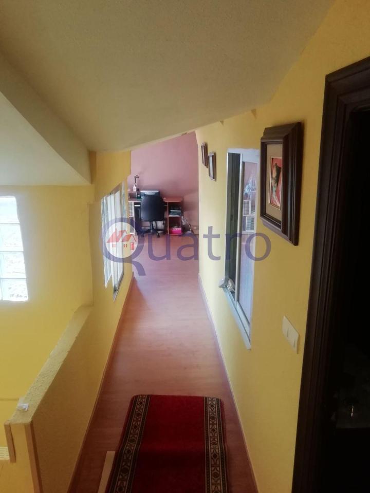 178905921514100045893_167722816965 Gran casa con patio y garaje en el centro de San Martín del Camino