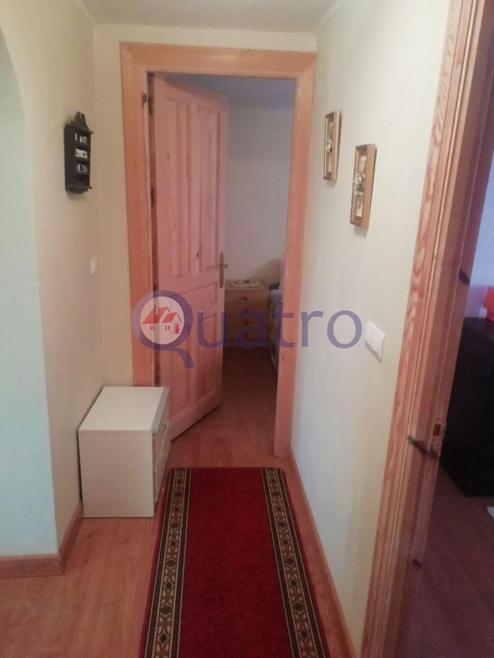 178905921791100045893_167722817348 Gran casa con patio y garaje en el centro de San Martín del Camino