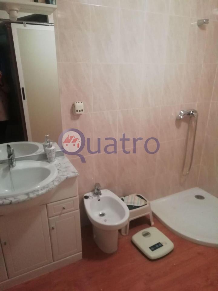 178905921842400045893_167722817604 Gran casa con patio y garaje en el centro de San Martín del Camino