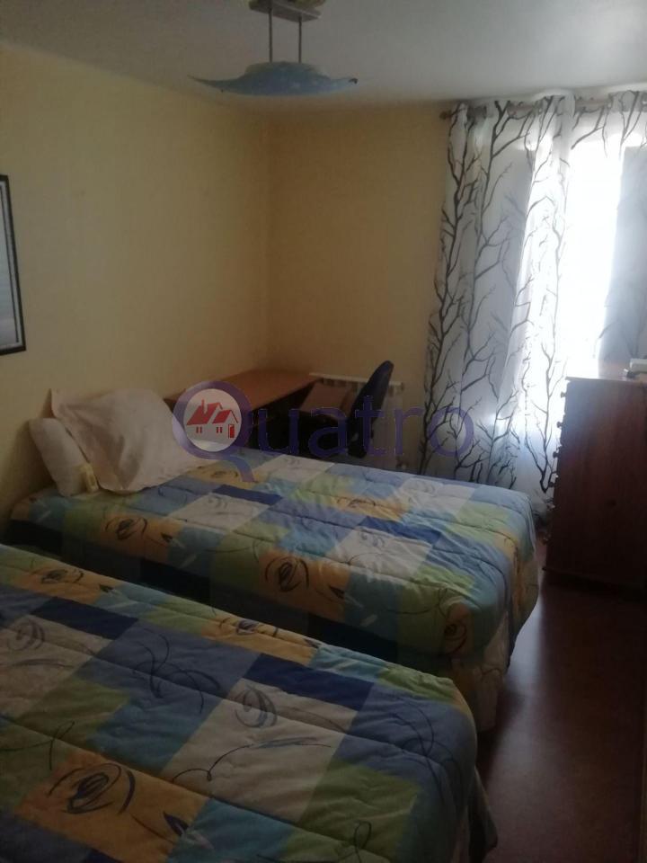 178905921855700045893_167722817479 Gran casa con patio y garaje en el centro de San Martín del Camino
