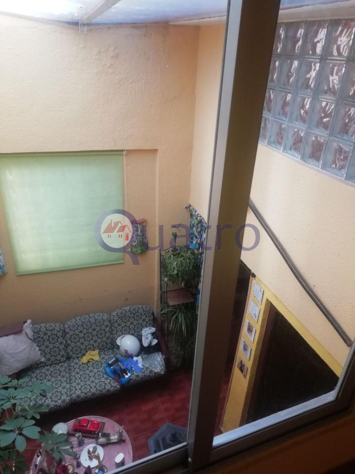 178905921903800045893_167722817837 Gran casa con patio y garaje en el centro de San Martín del Camino