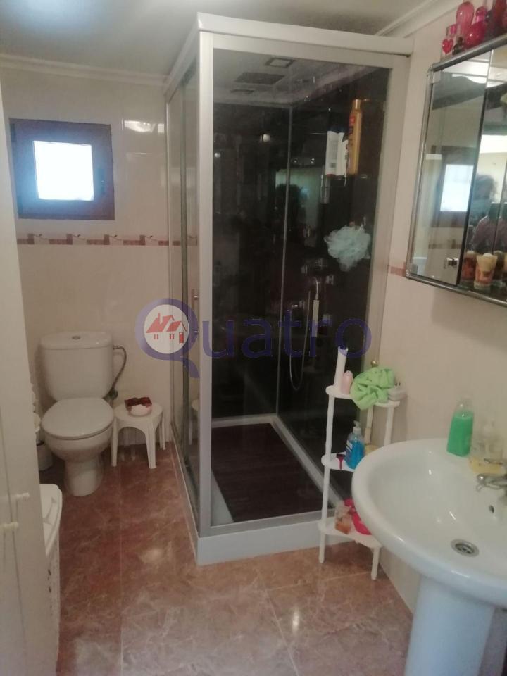 178905922127800045893_167722818472 Gran casa con patio y garaje en el centro de San Martín del Camino