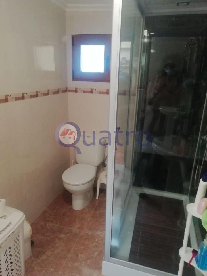 178905922234900045893_167722818588 Gran casa con patio y garaje en el centro de San Martín del Camino
