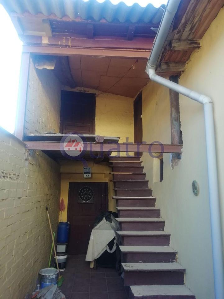 178905922309900045893_167722818950 Gran casa con patio y garaje en el centro de San Martín del Camino
