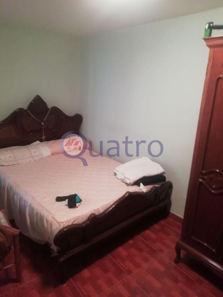 178905922440500045893_167722819180 Gran casa con patio y garaje en el centro de San Martín del Camino