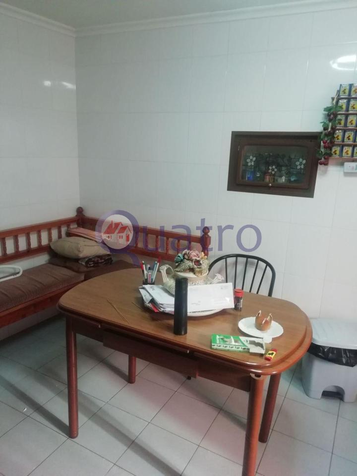 178905922601700045893_167722819785 Gran casa con patio y garaje en el centro de San Martín del Camino