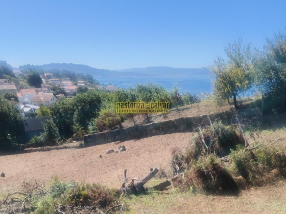TERRENO CON VISTAS AL MAR EN SANTA MARTA LIMENS