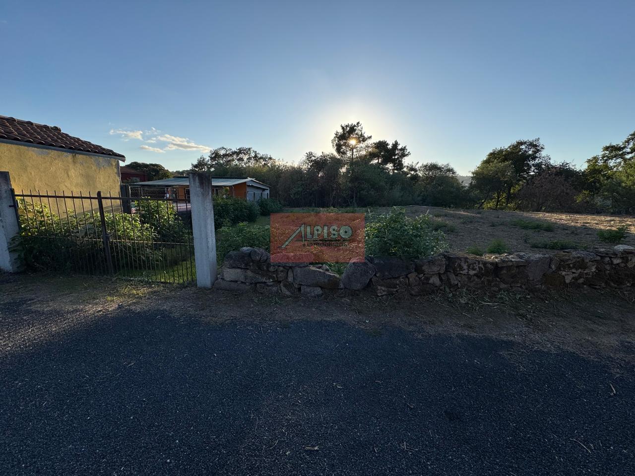 178937106510300011204_178817547888 Parcela en Barbadás