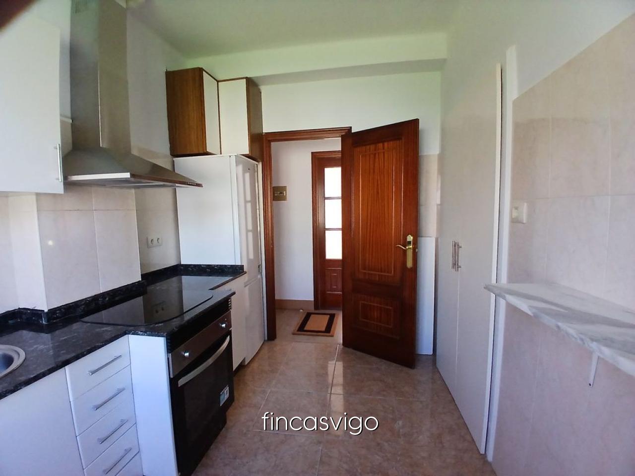178940800558400173448_178940798490 COQUETO PISO REFORMADO Y MUY LUMINOSO EN TEIS