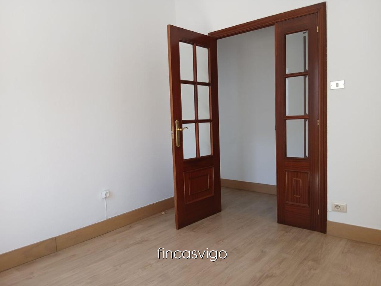 178940800783300173448_178940798593 COQUETO PISO REFORMADO Y MUY LUMINOSO EN TEIS