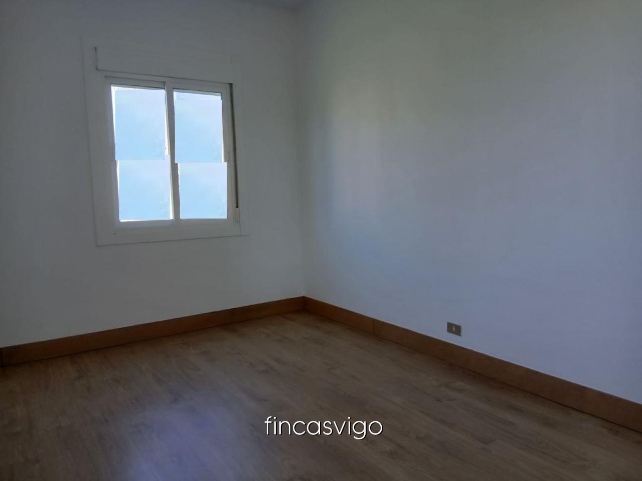 178940801076700173448_178940798766 COQUETO PISO REFORMADO Y MUY LUMINOSO EN TEIS