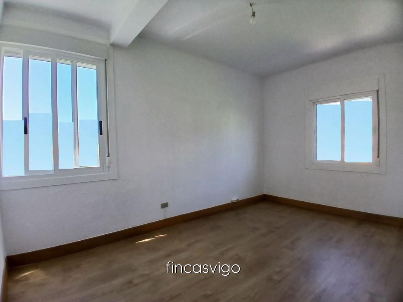 178940801229000173448_178940798864 COQUETO PISO REFORMADO Y MUY LUMINOSO EN TEIS